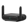 TP-Link TL-WR3602BE BE3600 Wi-Fi 7 Travel Router TL-WR3602BE