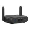 TP-Link TL-WR3602BE BE3600 Wi-Fi 7 Travel Router TL-WR3602BE