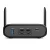 TP-Link TL-WR3602BE BE3600 Wi-Fi 7 Travel Router TL-WR3602BE