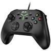 Genius GX-21UV Gamepad Black 31610005400