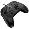 Genius GX-21UV Gamepad Black 31610005400