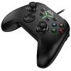 Genius GX-21UV Gamepad Black 31610005400