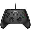 Genius GX-21UV Gamepad Black 31610005400
