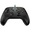 Genius GX-21UV Gamepad Black 31610005400