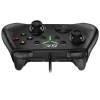 Genius GX-21UV Gamepad Black 31610005400