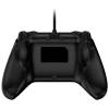 Genius GX-21UV Gamepad Black 31610005400