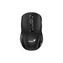 Genius NX-8025s-DPI rádiós egér fekete 31030054400