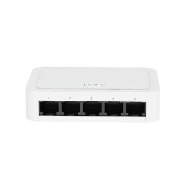 Gembird NSW-G5-02 5port gigabit switch NSW-G5-02 Gembird NSW-G5-02 5port gigabit switch NSW-G5-02