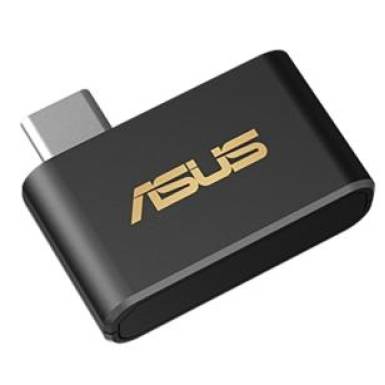 Asus USB-BE93 Mini WiFi USB BE6500 90IG0AK0-MO0B00 Asus USB-BE93 Mini WiFi USB BE6500 90IG0AK0-MO0B00