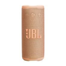 JBL Grip Bluetooth Speaker Orange JBLGRIPORG