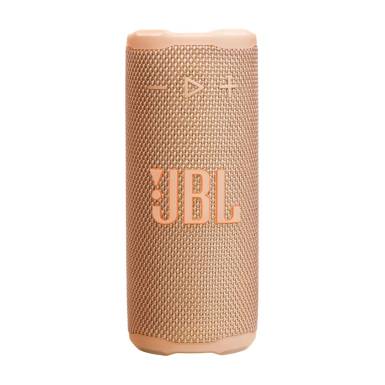 JBL Grip Bluetooth Speaker Orange JBLGRIPORG JBL Grip Bluetooth Speaker Orange JBLGRIPORG