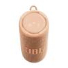 JBL Grip Bluetooth Speaker Orange JBLGRIPORG