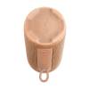 JBL Grip Bluetooth Speaker Orange JBLGRIPORG