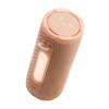 JBL Grip Bluetooth Speaker Orange JBLGRIPORG