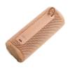 JBL Grip Bluetooth Speaker Orange JBLGRIPORG