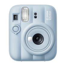 Fujifilm Instax Mini 13 Frost Blue 16963204