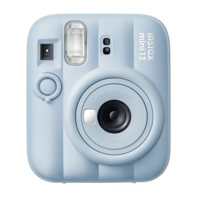 Fujifilm Instax Mini 13 Frost Blue 16963204 Fujifilm Instax Mini 13 Frost Blue 16963204