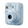 Fujifilm Instax Mini 13 Frost Blue 16963204