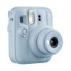 Fujifilm Instax Mini 13 Frost Blue 16963204