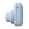 Fujifilm Instax Mini 13 Frost Blue 16963204