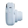 Fujifilm Instax Mini 13 Frost Blue 16963204