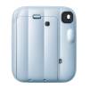 Fujifilm Instax Mini 13 Frost Blue 16963204