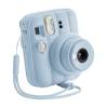 Fujifilm Instax Mini 13 Frost Blue 16963204