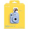 Fujifilm Instax Mini 13 Frost Blue 16963204