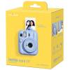 Fujifilm Instax Mini 13 Frost Blue 16963204