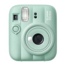 Fujifilm Instax Mini 13 Lagoon Green 16963228