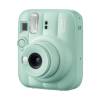 Fujifilm Instax Mini 13 Lagoon Green 16963228