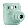 Fujifilm Instax Mini 13 Lagoon Green 16963228