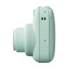 Fujifilm Instax Mini 13 Lagoon Green 16963228