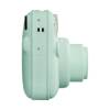Fujifilm Instax Mini 13 Lagoon Green 16963228