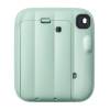 Fujifilm Instax Mini 13 Lagoon Green 16963228