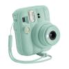 Fujifilm Instax Mini 13 Lagoon Green 16963228