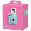 Fujifilm Instax Mini 13 Lagoon Green 16963228