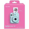 Fujifilm Instax Mini 13 Lagoon Green 16963228