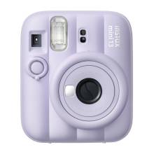 Fujifilm Instax Mini 13 Dreamy Purple 16963242