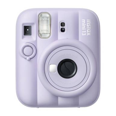 Fujifilm Instax Mini 13 Dreamy Purple 16963242