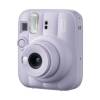 Fujifilm Instax Mini 13 Dreamy Purple 16963242