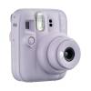 Fujifilm Instax Mini 13 Dreamy Purple 16963242