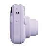 Fujifilm Instax Mini 13 Dreamy Purple 16963242