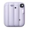 Fujifilm Instax Mini 13 Dreamy Purple 16963242