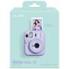 Fujifilm Instax Mini 13 Dreamy Purple 16963242