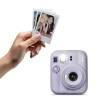 Fujifilm Instax Mini 13 Dreamy Purple 16963242