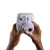 Fujifilm Instax Mini 13 Dreamy Purple 16963242