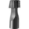 ELECTROLUX ECGC21-2CB CompactGo Cyclonic porzsák nélküli porszívó, 77 dB, Kék ECGC21-2CB