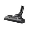 ELECTROLUX ECGC21-2CB CompactGo Cyclonic porzsák nélküli porszívó, 77 dB, Kék ECGC21-2CB