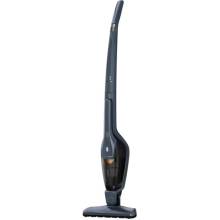 ELECTROLUX EERC75DB Ergorapido Classic 2in1 Vezet&eacute;k n&eacute;lk&uuml;li &aacute;ll&oacute; porsz&iacute;v&oacute;, K&eacute;k EERC75DB